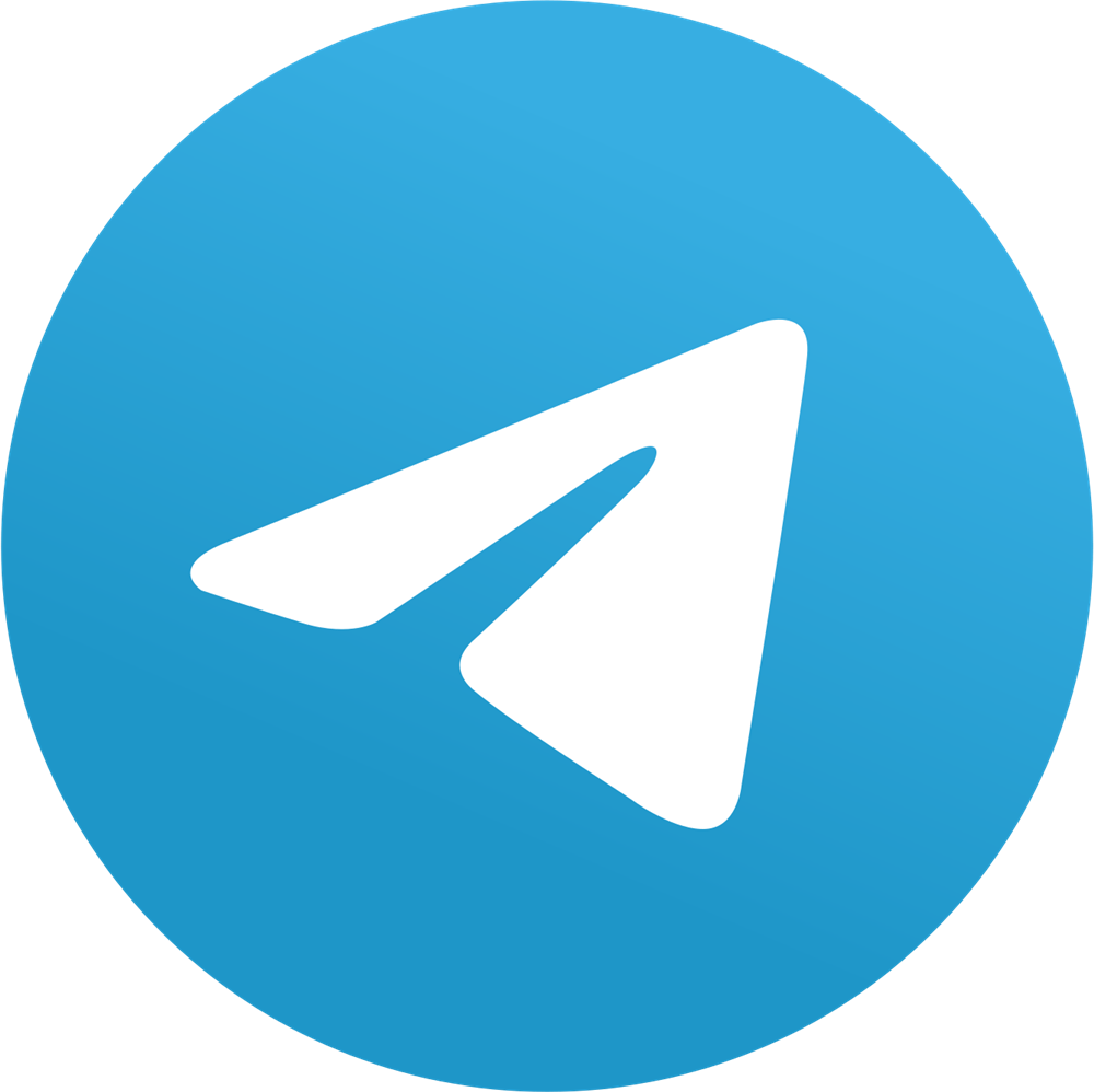 کانال تلگرام آموزشی